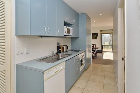 Photo of property in 4/245 Montreal Street, Christchurch Central, Christchurch, 8013