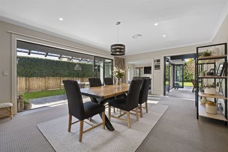 Photo of property in 87 Manawatu Street, Hokowhitu, Palmerston North, 4410