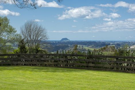Photo of property in 17a Thorn Road, Lower Kaimai, Tauranga, 3171