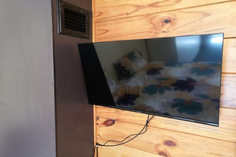 Photo of property in Martin Square Apartments, 613/20 Martin Square, Te Aro, Wellington, 6011