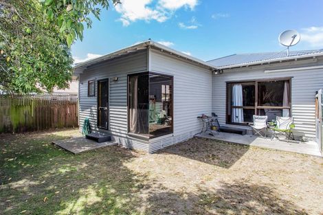 Photo of property in 317 Woodham Road, Linwood, Christchurch, 8062