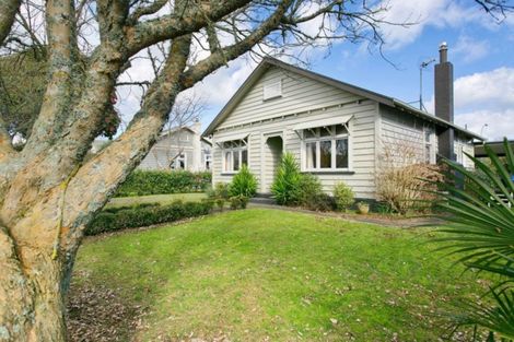 Photo of property in 3 Lunn Street, Arapuni, Putaruru, 3415