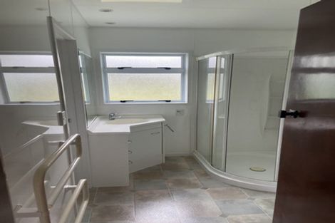 Photo of property in 17 Bedlington Street, Whau Valley, Whangarei, 0112