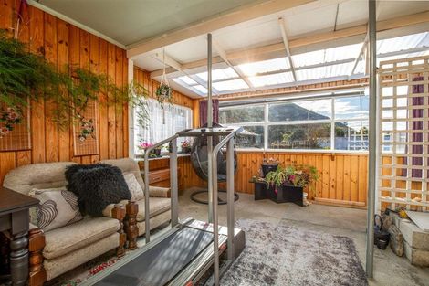 Photo of property in 193 Scotland Street, Roxburgh, 9500