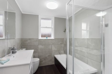 Photo of property in 13 John Street, Titahi Bay, Porirua, 5022