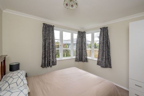 Photo of property in 91 Bartholomew Road, Levin, 5510