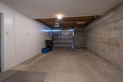 Photo of property in 36a Wensley Road, Richmond, 7020