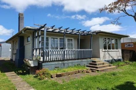 Photo of property in 5 Ripi Street, Kaikohe, 0405