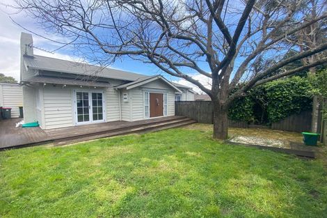 Photo of property in 6 Bracken Avenue, Takapuna, Auckland, 0622
