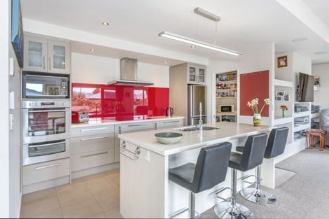 Photo of property in 10 Spitfire Place, Wigram, Christchurch, 8042