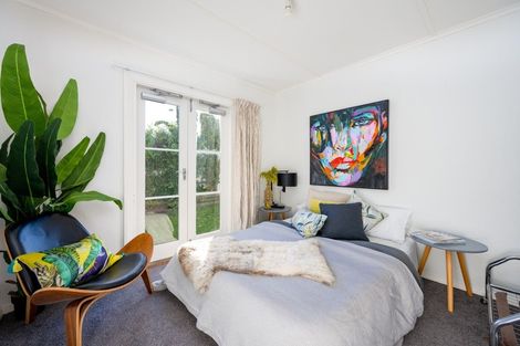 Photo of property in 7a Wilkin Road, Wanaka, 9305