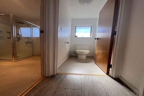 Photo of property in 2/15 Golfland Drive, Golflands, Auckland, 2013