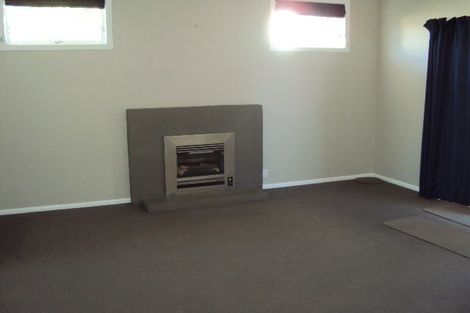 Photo of property in 37 Windsor Street, Terrace End, Palmerston North, 4410