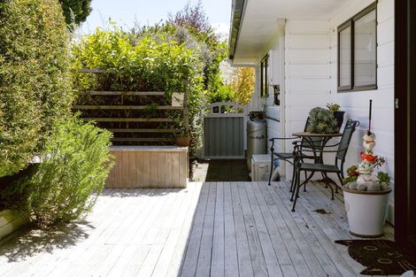 Photo of property in 17 Manunui Street, Nukuhau, Taupo, 3330