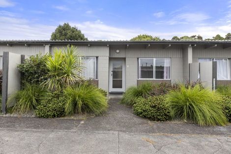 Photo of property in 2/35 Riversdale Road, Avondale, Auckland, 1026