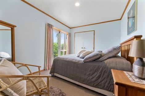 Photo of property in 630 Papamoa Beach Road, Papamoa Beach, Papamoa, 3118