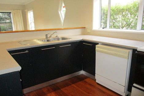 Photo of property in 411a Featherston Street, Palmerston North, 4414