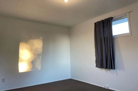 Photo of property in 12 Ben Lora Place, Mangere East, Auckland, 2024