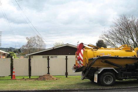 Photo of property in 24b Whitworth Road, Utuhina, Rotorua, 3015