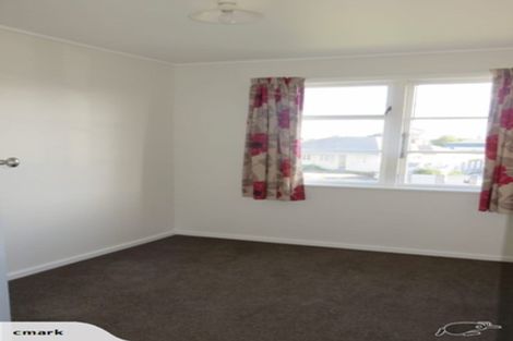 Photo of property in 34 Churchill Avenue, Maeroa, Hamilton, 3200