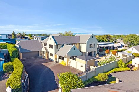 Photo of property in 9 Windermere Rise, Rototuna, Hamilton, 3210