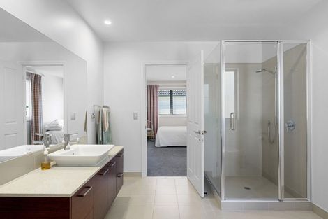 Photo of property in 79a Totara Street, Fendalton, Christchurch, 8041