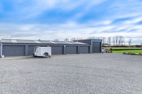 Photo of property in 122e Powdrell Road, Thornton, Whakatane, 3193