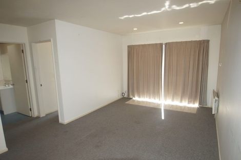 Photo of property in 214f Breezes Road, Aranui, Christchurch, 8061