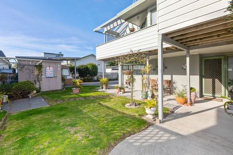 Photo of property in 44a Percy Road, Papamoa Beach, Papamoa, 3118