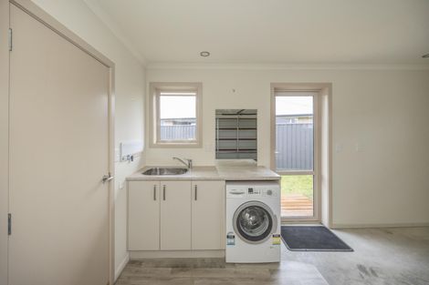 Photo of property in 6 Stringer Crescent, Waiareka Junction, Oamaru, 9401