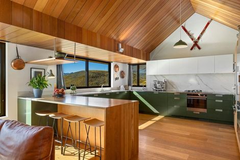 Photo of property in 1640 Lilybank Road, Tekapo, Lake Tekapo, 7999