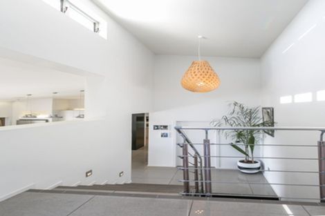 Photo of property in 54a Simla Terrace, Hospital Hill, Napier, 4110