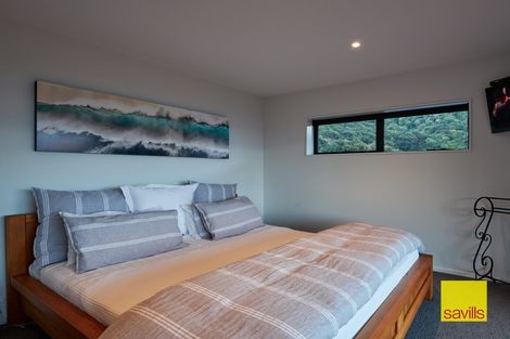 Photo of property in 1481l State Highway 1, Mangamaunu, Kaikoura, 7371
