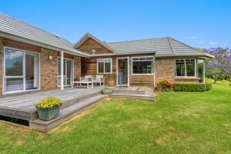 Photo of property in 108 Waipapa Road, Kerikeri, 0230