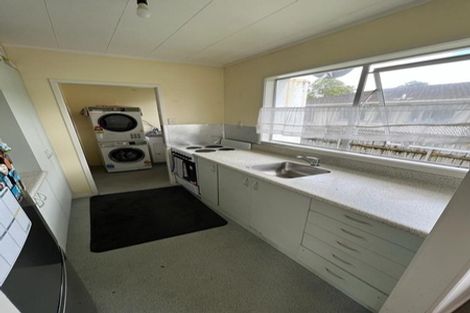 Photo of property in 2/54 Ambler Avenue, Glen Eden, Auckland, 0602