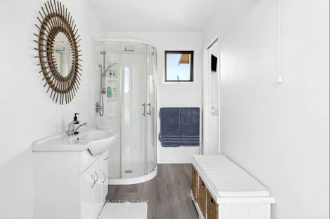 Photo of property in 101 Brooks View Heights, Tasman, Upper Moutere, 7173