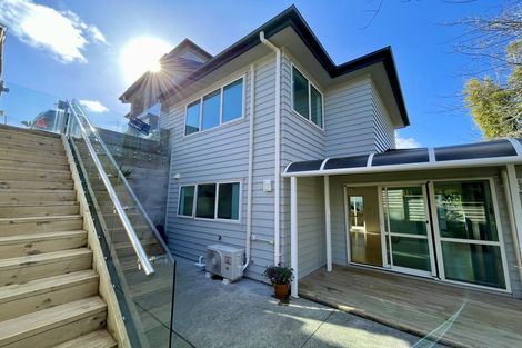 Photo of property in 676a East Coast Road, Pinehill, Auckland, 0630