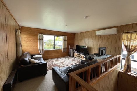 Photo of property in 40 Ashurst Avenue, Pukete, Hamilton, 3200