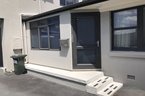 Photo of property in 13/29 Liverpool Street, Trentham, Upper Hutt, 5018