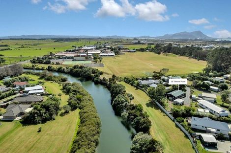 Photo of property in 18 Tamure Place, Ruakaka, 0116