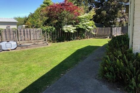 Photo of property in 524 Lyndhurst Road, Frimley, Hastings, 4120