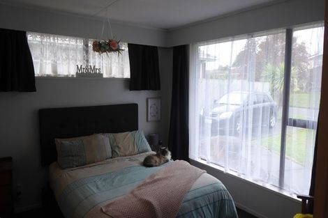 Photo of property in 19 Meadowbrook Drive, Cloverlea, Palmerston North, 4412