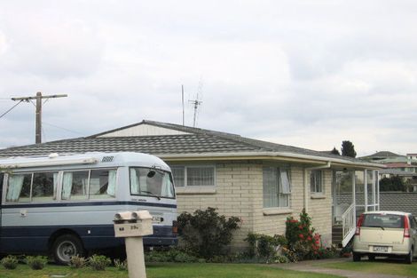 Photo of property in 29a Linton Crescent, Matua, Tauranga, 3110