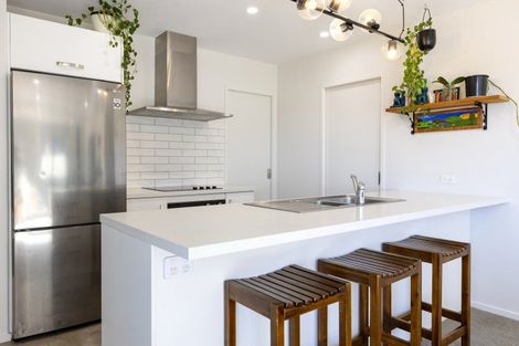 Photo of property in 13 Wai Terrace, Wharewaka, Taupo, 3330