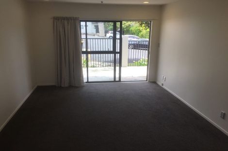 Photo of property in Norfolk Pines, 27/437b Albany Highway, Albany, Auckland, 0632