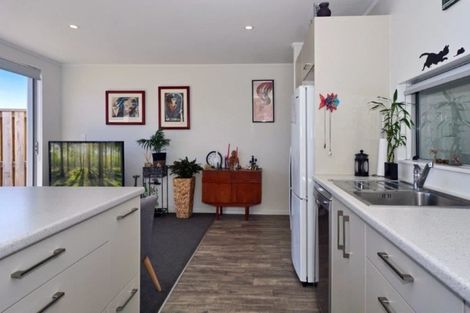 Photo of property in 31 Reynolds Place, Papamoa Beach, Papamoa, 3118