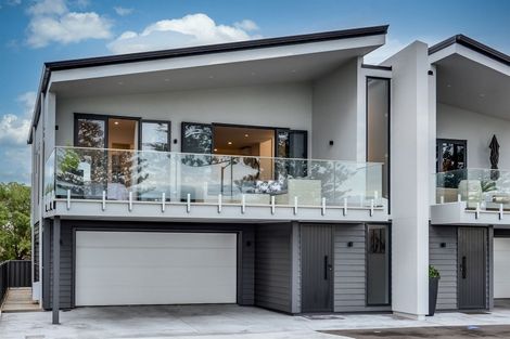 Photo of property in 607 Marine Parade, Napier South, Napier, 4110