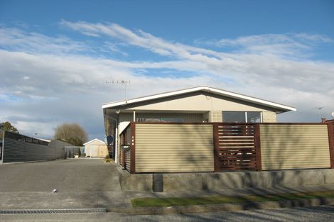 Photo of property in 154 Rolleston Street, Hokitika, 7810