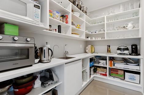 Photo of property in 1 Beaufort Place, Flagstaff, Hamilton, 3210