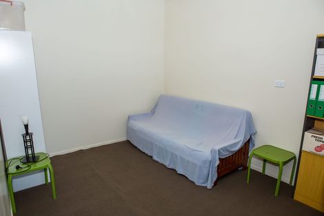 Photo of property in 1480 Inland Road, Karikari Peninsula, 0483